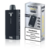 Vaper Ignite V150 Premium Pod - 15,000 Puffs | 5% Nicotina | Diseño Elegante y Duradero en internet