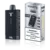 Vaper Ignite V150 Premium Pod - 15,000 Puffs | 5% Nicotina | Diseño Elegante y Duradero en internet
