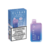 ELF BAR Vaper | 10000 Puffs - comprar online
