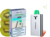 Vaper Ignite V50 | 5000 Pufs - Only Vapers