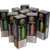 Imagen de Dummy Vape