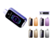 ELF BAR Vaper | 18000 Puffs - comprar online