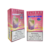 ELF BAR Vaper | 10000 Puffs en internet