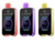 ELF BAR Vaper | 18000 Puffs en internet