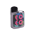 Uwell Caliburn Koko Prime - comprar online