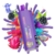 Dummy Vape - comprar online
