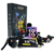 Uwell Caliburn Koko Prime en internet
