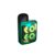 Uwell Caliburn Koko Prime