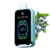 ELF BAR Vaper | 18000 Puffs - Only Vapers