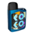 Uwell Caliburn Koko Prime - tienda online