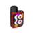 Imagen de Uwell Caliburn Koko Prime