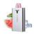 Vaper Ignite V50 | 5000 Pufs en internet