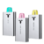 Vaper Ignite V50 | 5000 Pufs - comprar online