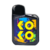Uwell Caliburn Koko Prime en internet