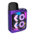 Uwell Caliburn Koko Prime - Only Vapers
