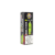 Dummy Vape