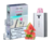 Imagen de Vaper Ignite V50 | 5000 Pufs
