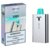 Vaper Ignite V50 | 5000 Pufs