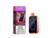 ELF BAR Vaper | 18000 Puffs