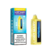 Lost Mary Vape | 20000 Puffs - Only Vapers