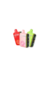 Geek Bar Vape - comprar online