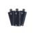 Vaper Ignite V150 Premium Pod - 15,000 Puffs | 5% Nicotina | Diseño Elegante y Duradero