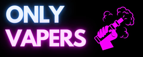 Only Vapers