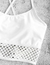 Bikini S Beach - tienda online
