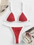 Bikini Swim Summer en internet
