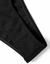 Bikini Black Heaven en internet