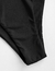 Bikini Black Heaven - comprar online