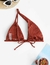 Bikini Cranberry (Corpiño) en internet