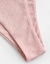 Bikini Rose Gold en internet