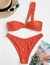 Bikini Fox - comprar online