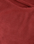 Bikini Red Beach - Zaful Rosario