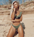 Bikini Saint Patrick - comprar online