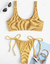 Bikini Sunset en internet