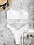 Bikini S Beach - comprar online