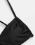 Bikini London - comprar online
