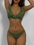 Imagen de Bikini Saint Patrick