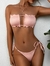 Bikini Rose Gold - comprar online