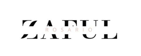 Zaful Rosario