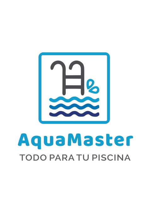 Aquamaster