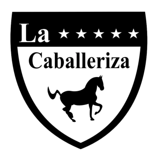 La Caballeriza Indumentaria