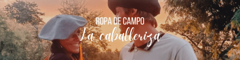 Carrusel 1