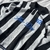 Sweater Polo Player Blanco/Negro - tienda online