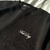 Sweater Importado Miracle en internet