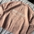 Sweater Studios Rosa - MASSIVE