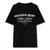 REMERA OVERSIZE ECLIPSE - comprar online