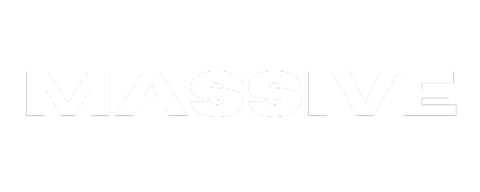 MASSIVE